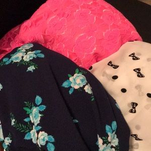 LuLaRoe Bundle